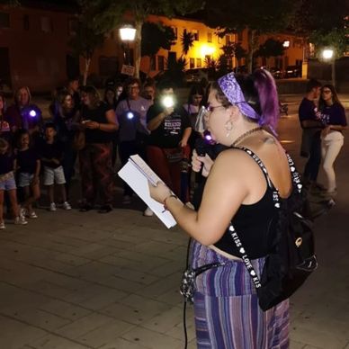 noche violeta 6 21092019