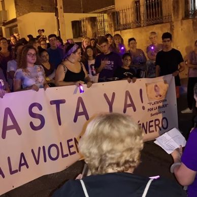 noche violeta 7 21092019