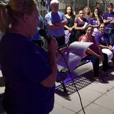 noche violeta 8 21092019