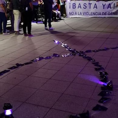 noche violeta 9 21092019