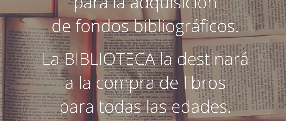 noticiasubvencionbiblioteca