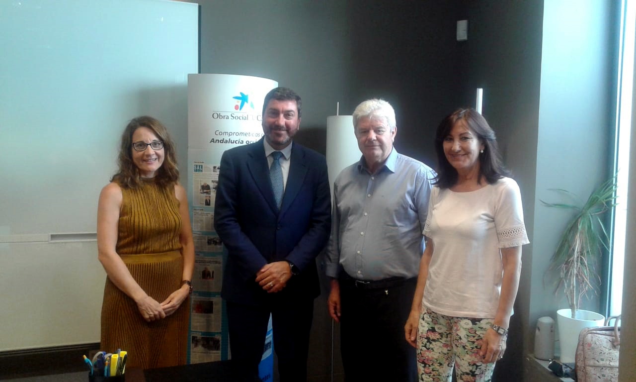 obra la caixa 1 03072019