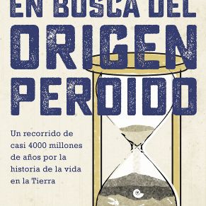 origen