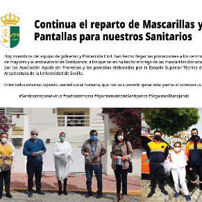 pantallas residencias_Mesa de trabajo 1