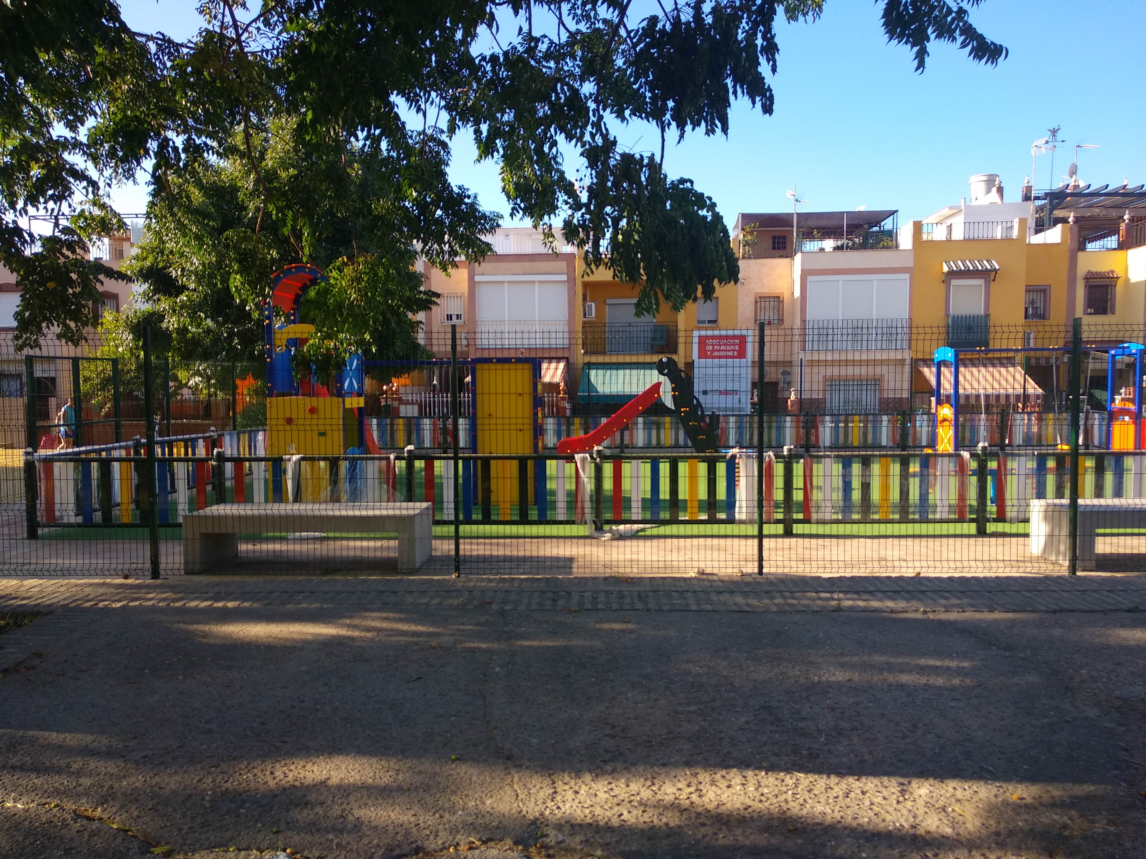 parque infantil rocio 1 10082019