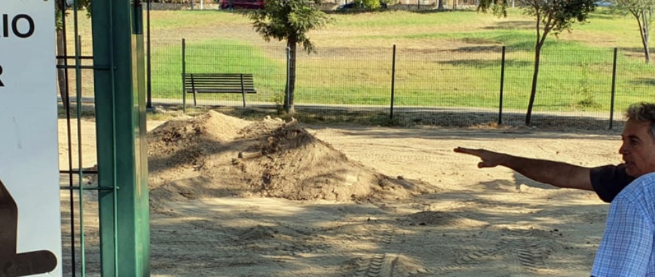 parque perros 06082019