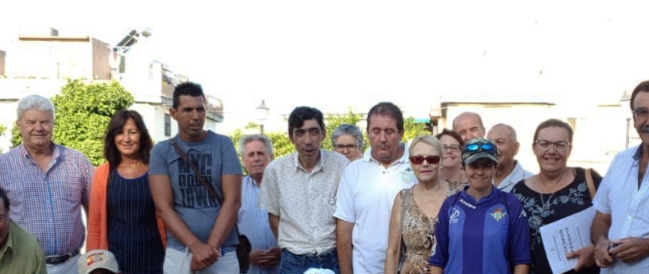 patronato salida 10082019