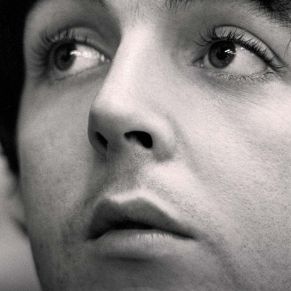 paul mccartney