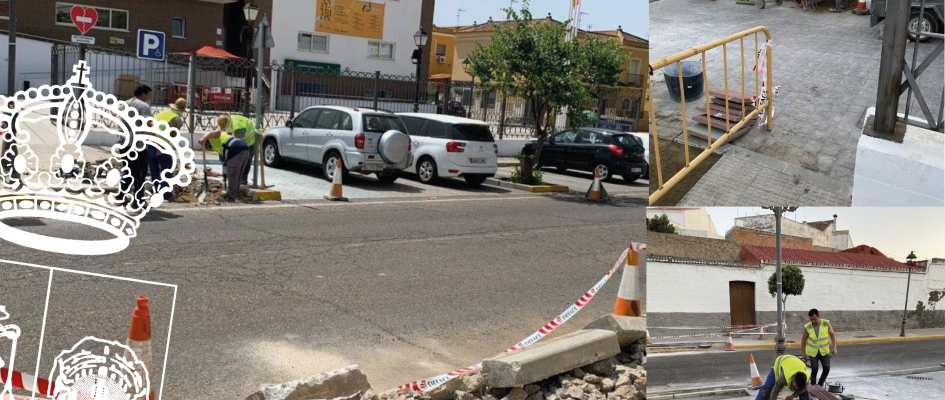 peatonespasos_Mesa de trabajo 1