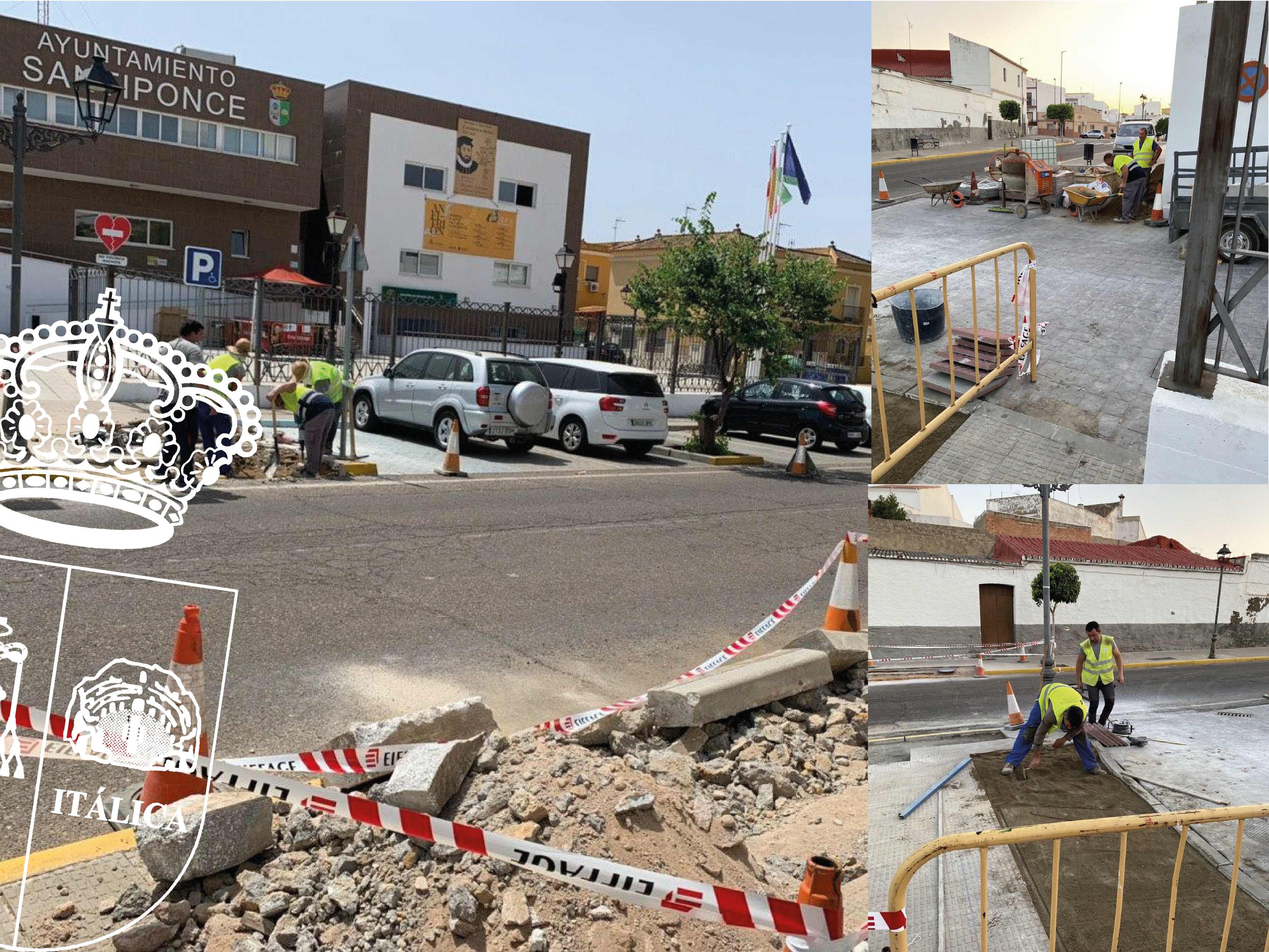 peatonespasos_Mesa de trabajo 1