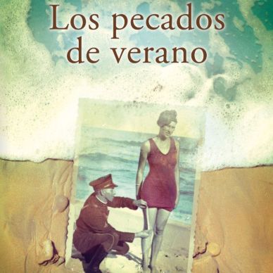 pecados verano