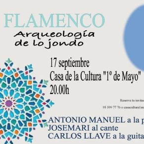 photo5868588299474548509