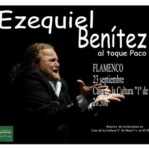 photo5868588299474548510