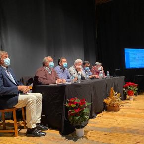 photo5879738068934702784