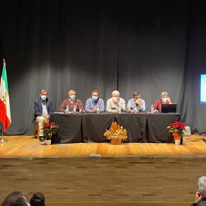 photo5879738068934702785