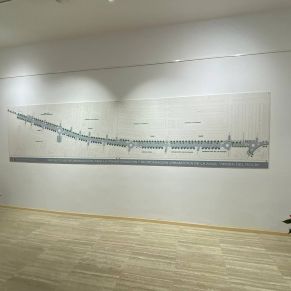 photo5879738068934702787