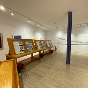 photo5879738068934702788