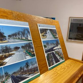 photo5879738068934702789