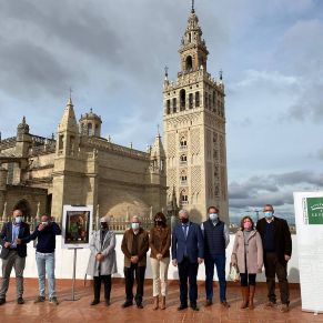 photo5879738068934702885