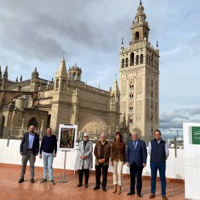 photo5879738068934702886