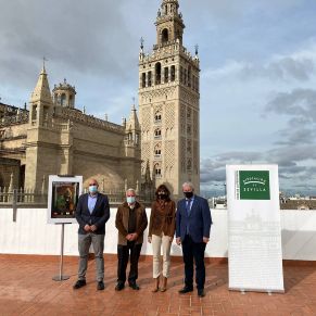 photo5879738068934702887