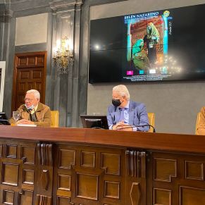 photo5879738068934702888