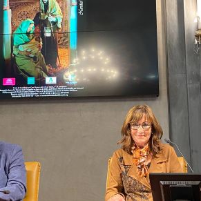 photo5879738068934702890