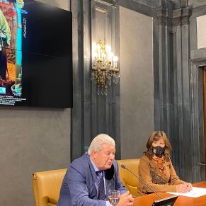 photo5879738068934702892