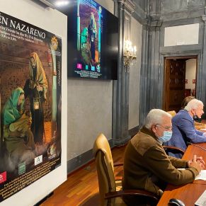 photo5879738068934702893