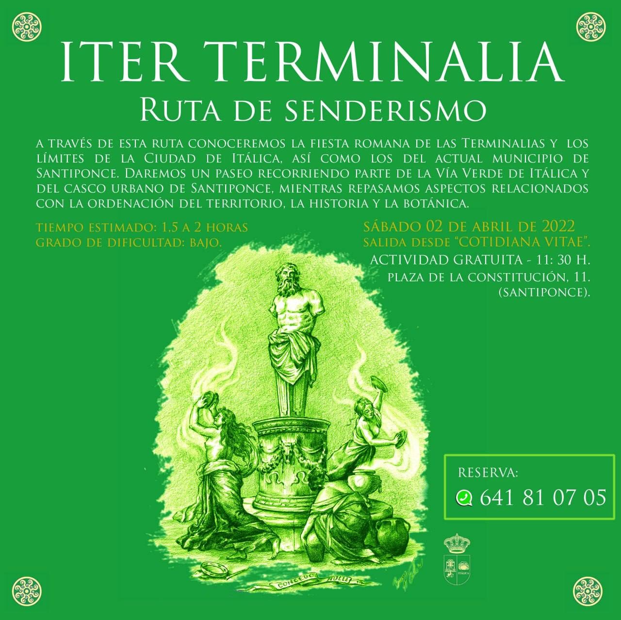 photo5904424261051857365