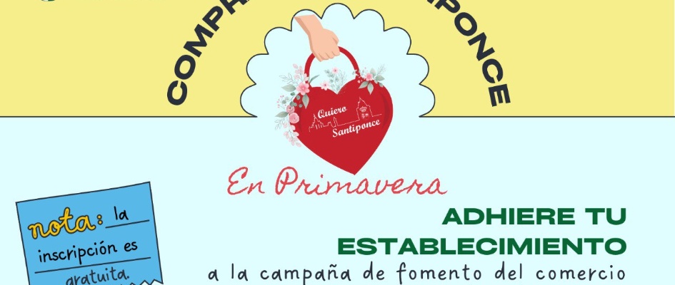 photo6048544242311215012