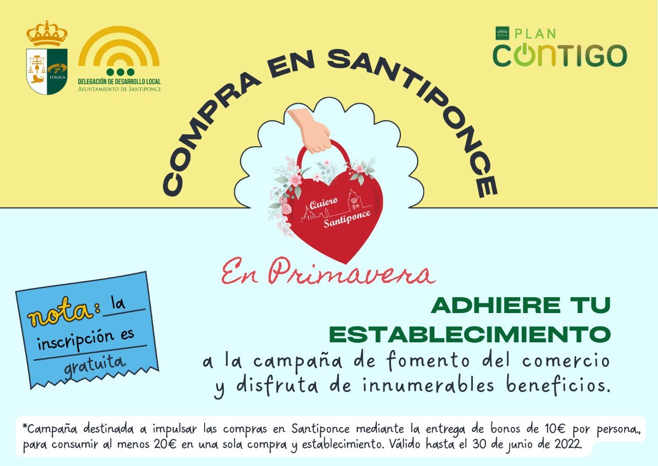 photo6048544242311215012