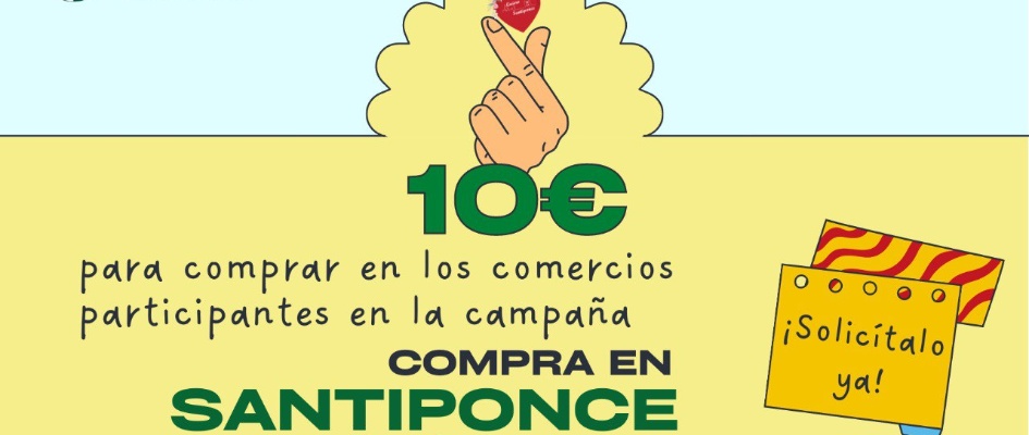 photo6048544242311215013