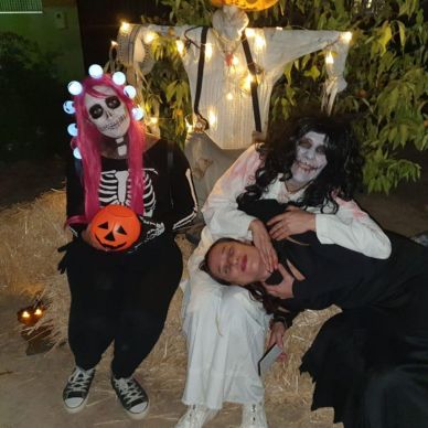 photo_2019-11-02_18-45-49