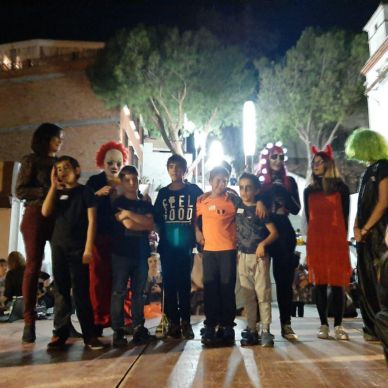 photo_2019-11-02_18-46-01