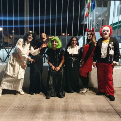 photo_2019-11-02_18-46-08