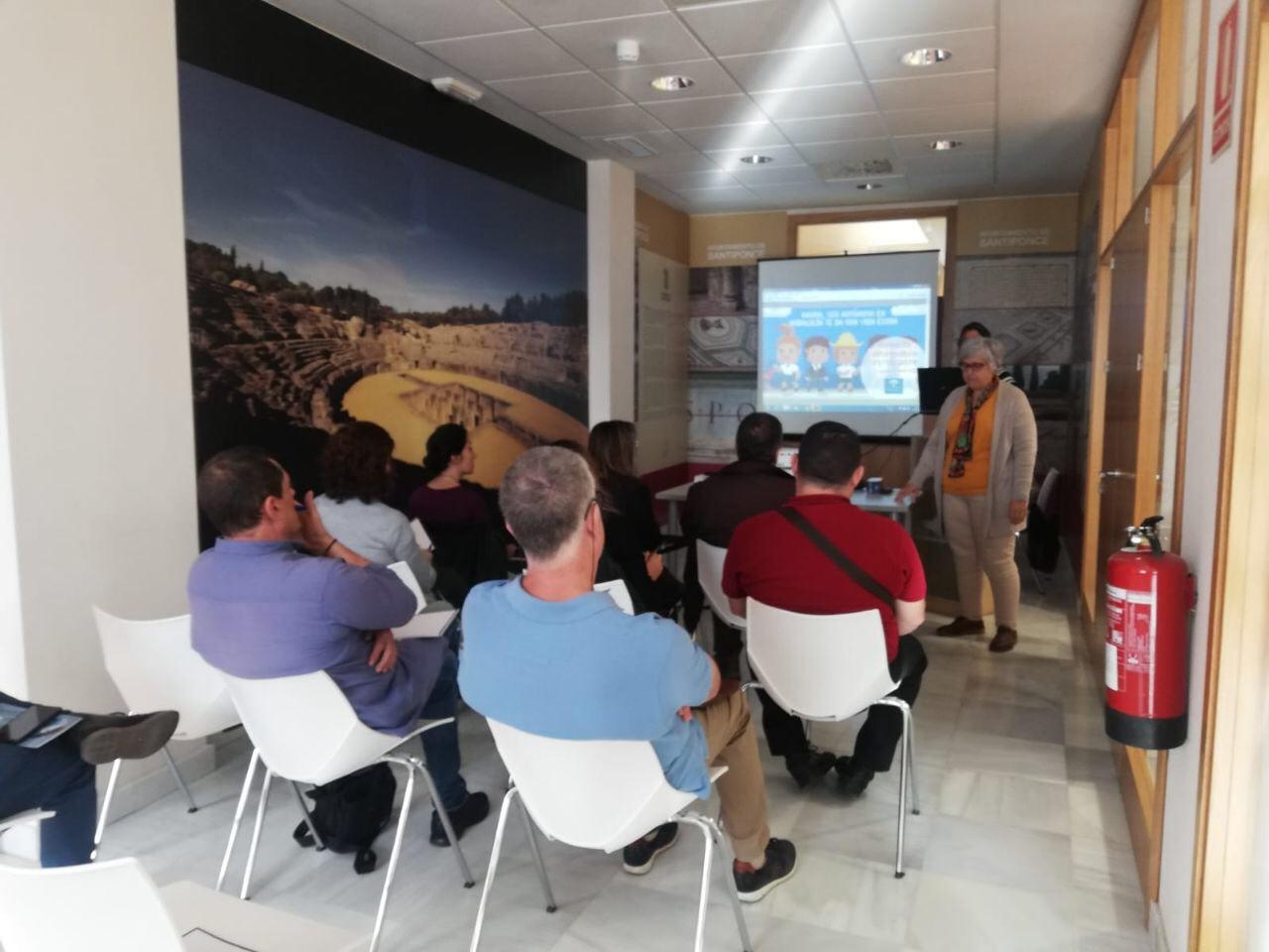 photo_2019-11-02_18-46-35