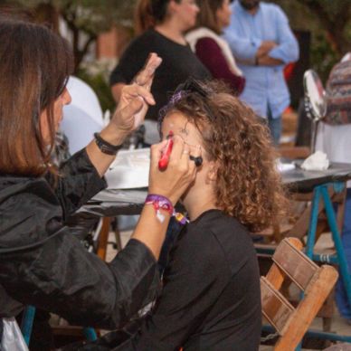 photo_2019-11-02_18-47-43