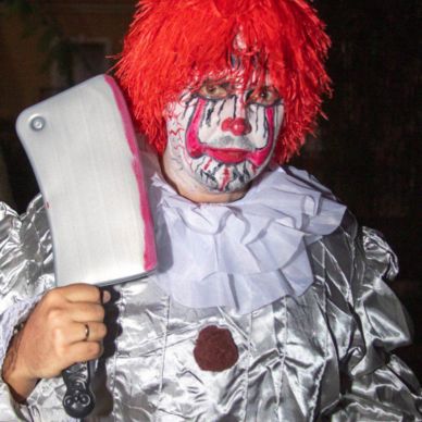 photo_2019-11-02_18-47-46