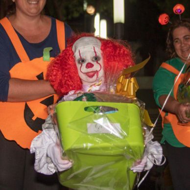 photo_2019-11-02_18-47-56