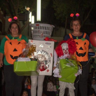 photo_2019-11-02_18-48-01