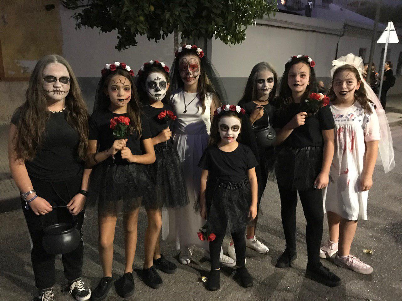 photo_2019-11-02_18-48-04