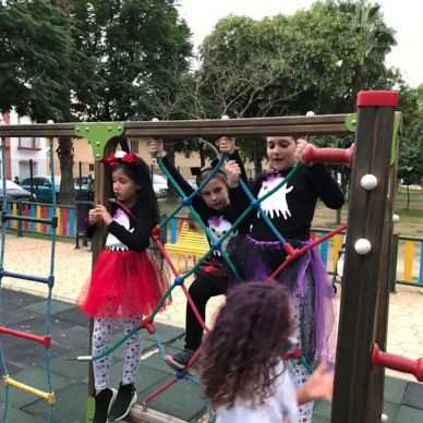 photo_2019-11-02_18-48-08