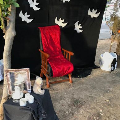 photo_2019-11-02_18-48-13