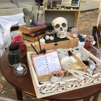 photo_2019-11-02_18-48-16