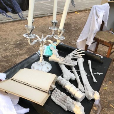 photo_2019-11-02_18-48-19