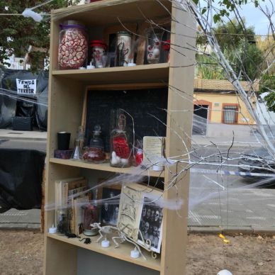 photo_2019-11-02_18-48-23