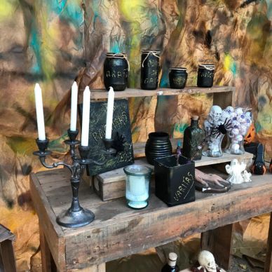 photo_2019-11-02_18-48-37