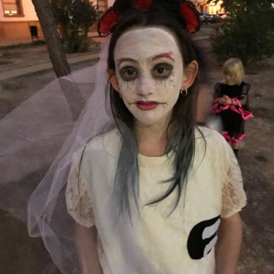 photo_2019-11-02_18-48-54