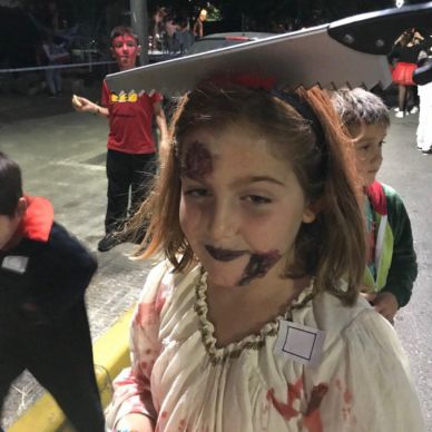 photo_2019-11-02_18-48-56